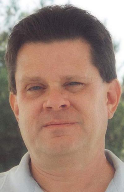 Himalayan Goji Juice After Picture