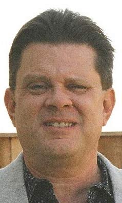 Himalayan Goji Juice Before Picture