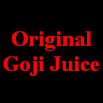 himalayan goji juice healthy nutrition